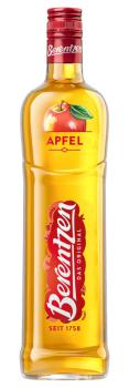 Berentzen Apfel 18 % vol.
